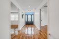 Additional image 5 of 2 Polo St, Dix Hills, NY, 11746