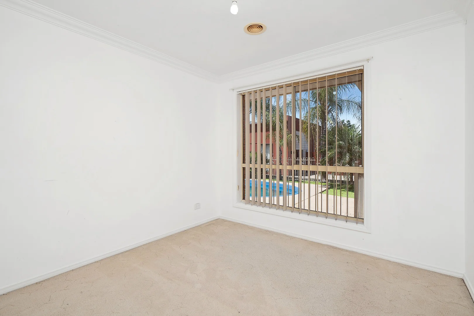Additional image 17 of 33-35 Boundary Road, Narrandera NSW 2700