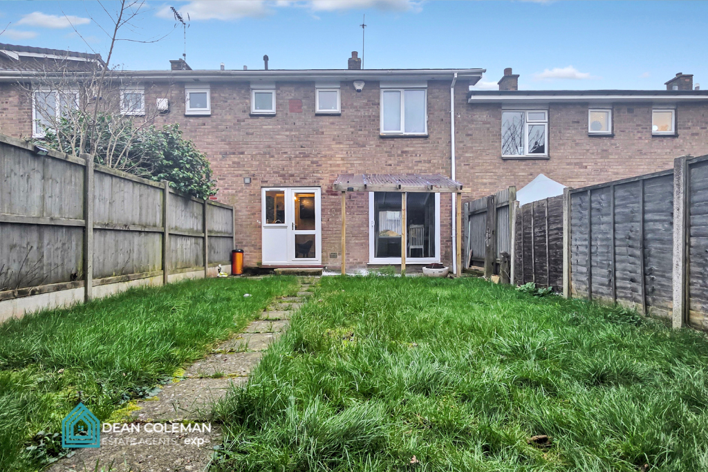 Additional image 13 of Toll House Road, Rednal, B45 8TT