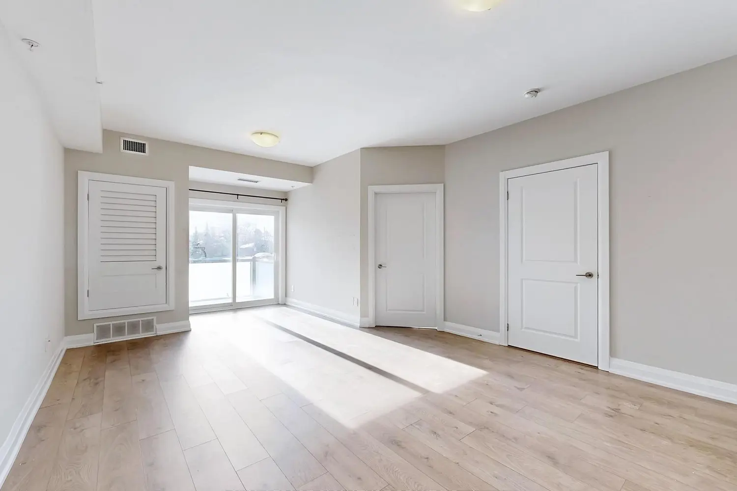 Additional image 5 of 481 Rupert Avenue 114