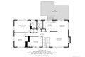 Additional image 41 of 23 Apple Ln, Briarcliff Manor, NY, 10510