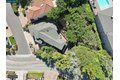Additional image 57 of 8 Millbrae Cir, Millbrae, CA, 94030