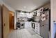 Additional image 4 of Dunthorne Way, Grange Farm, Milton Keynes