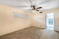 Additional image 24 of 5694 N Winchester Ave, Fresno, CA, 93704