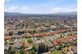 Additional image 26 of 2901 Glen Heather Dr, San Jose, CA, 95133