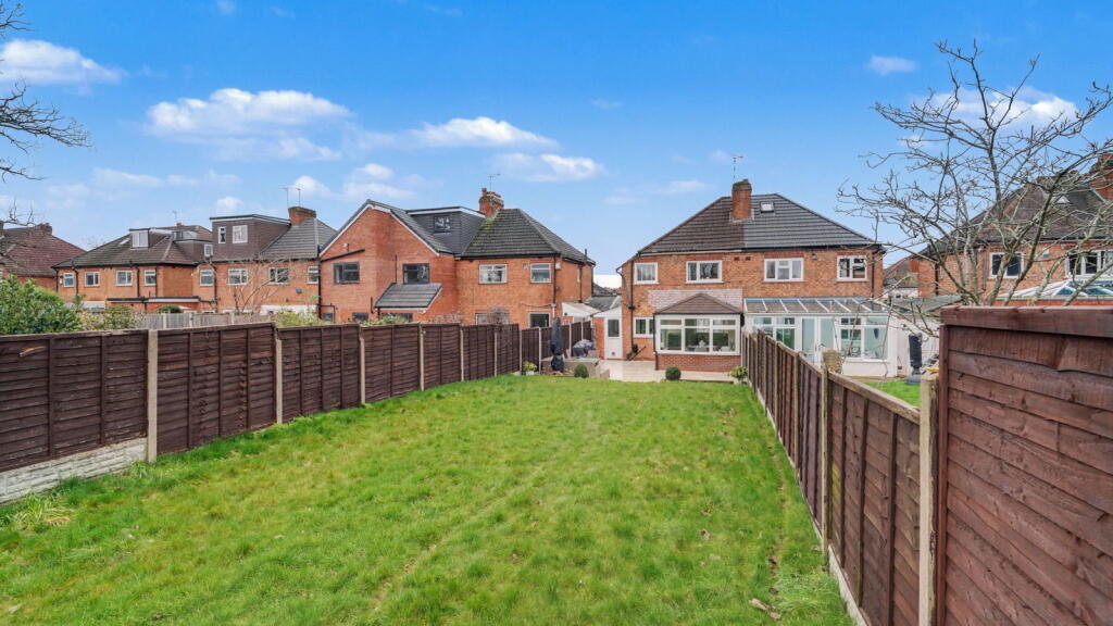 Additional image 18 of Blythsford Road, Birmingham, B28 0UP