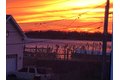 Additional image 21 of 88 Bayview Ave W, Lindenhurst, NY, 11757