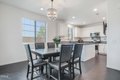 Additional image 7 of 344 Campbell Ct, Santa Paula, CA, 93060