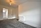Additional image 18 of St Johns Terrace, King's Lynn PE30