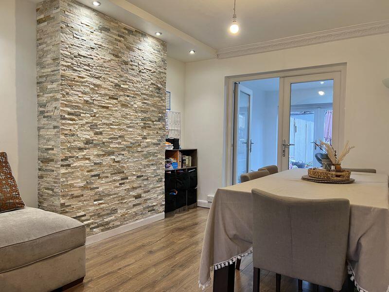 Additional image 9 of Old Oscott Lane, Great Barr, Birmingham, B44 8TS