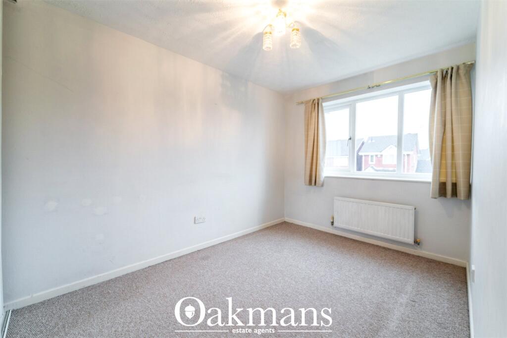 Additional image 26 of York Close, Birmingham, West Midlands, B30