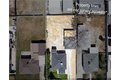 Additional image 26 of 25160 Elmo Dr, San Bernardino, CA, 92404