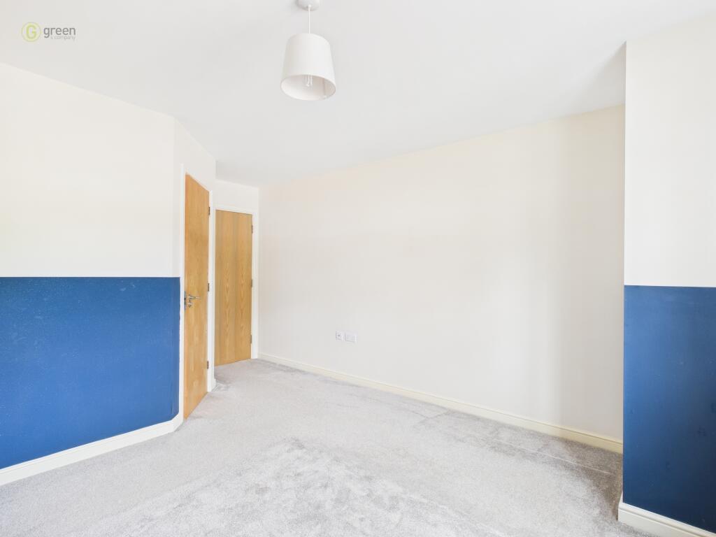 Additional image 23 of Oatfield Court, Hamstead Road