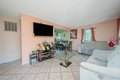 Additional image 6 of 2 Cherry St, Central Islip, NY, 11722