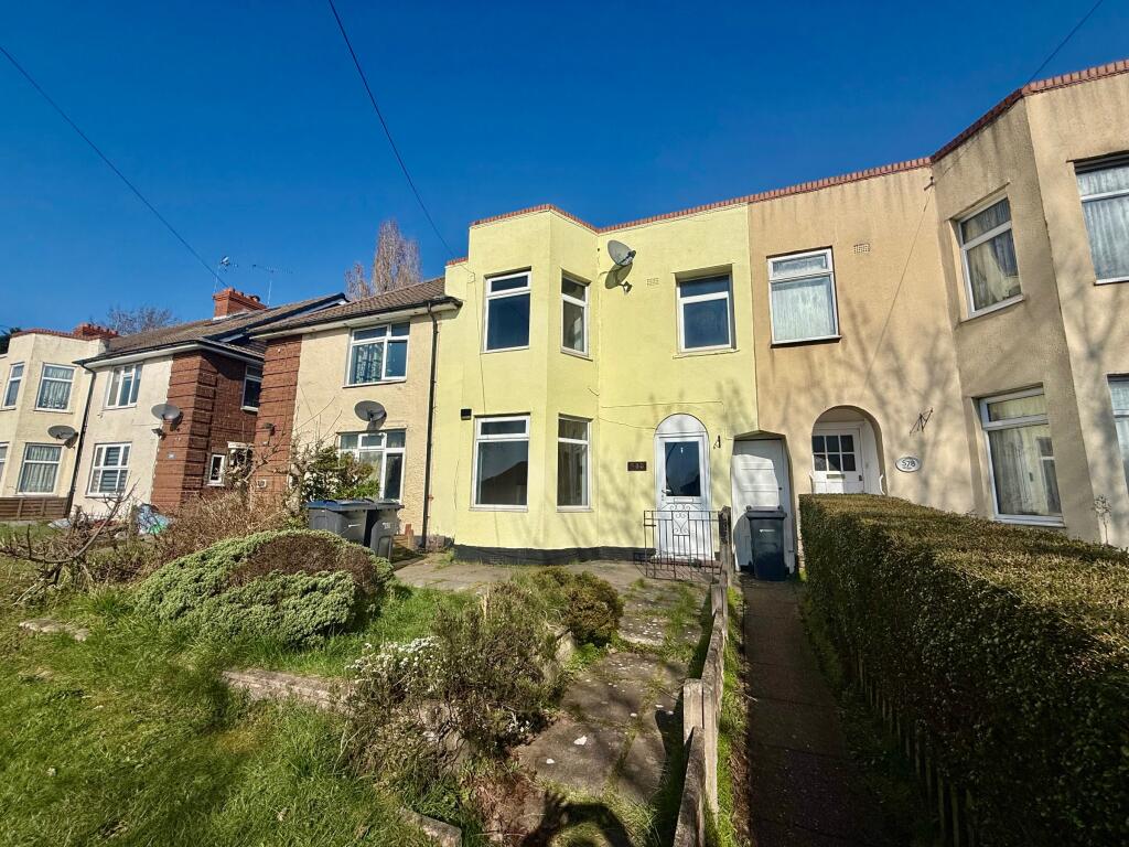 Additional image 11 of Kings Road, Great Barr, Birmingham