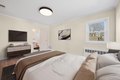 Additional image 16 of 14 Alden Pl, Hartsdale, NY, 10530