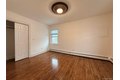 Additional image 11 of 35 East Ave Unit 2, Middletown, NY, 10940