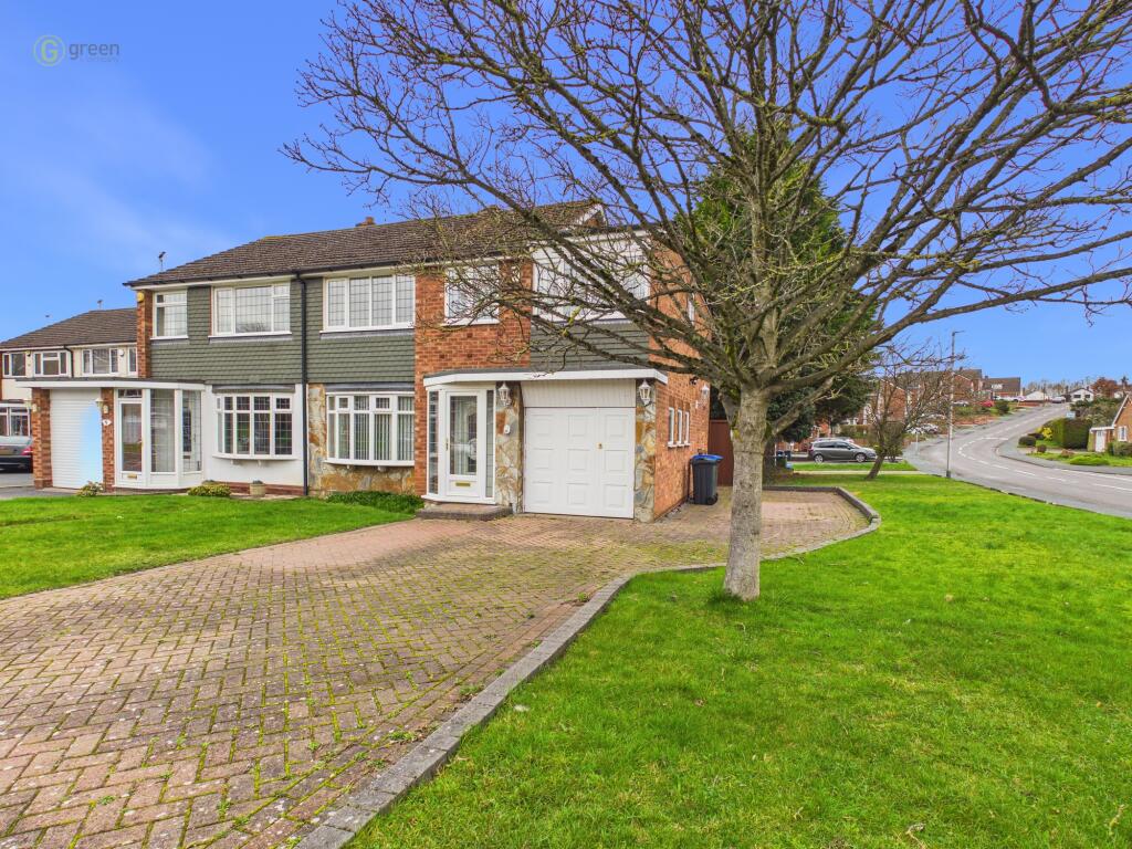 Additional image 38 of Ingestre Drive, Great Barr, Birmingham, B43