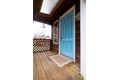 Additional image 2 of 115 Tuthill St, Port Jefferson Village, NY, 11777