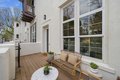 Additional image 3 of 44 Ryland Park Dr, San Jose, CA, 95110