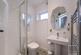 Additional image 14 of Unthank Road, Norwich NR4