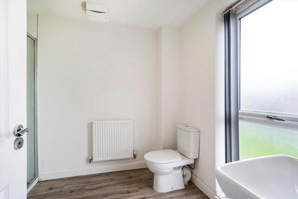 Additional image 13 of Rowton Lane, West Midlands