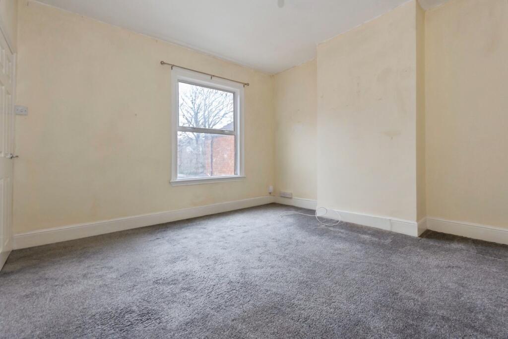 Additional image 13 of Beaumont Road, Birmingham, B30