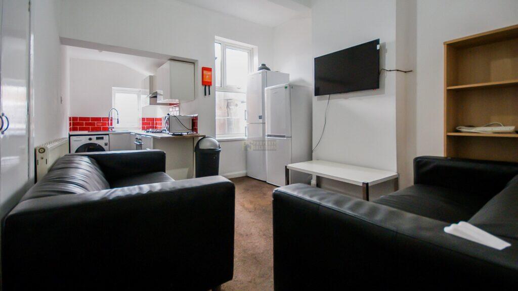 Dawlish Road, Selly Oak, Birmingham,B29 7AE