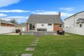 Additional image 28 of 78 Emerson Ave, Levittown, NY, 11756