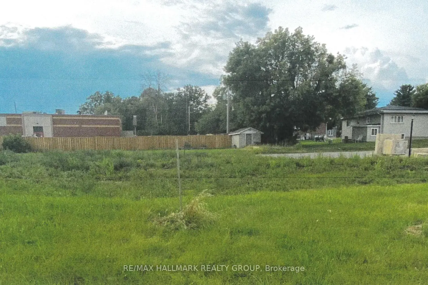 Additional image 4 of 66 Elgin Avenue