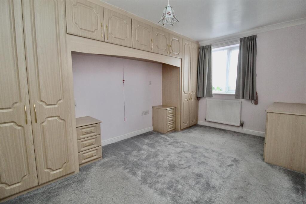 Additional image 21 of Queslett Road, Sutton Coldfield, Birmingham