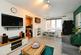 Additional image 3 of Tyrrell Crescent, South Wootton, King's Lynn, Norfolk, PE30