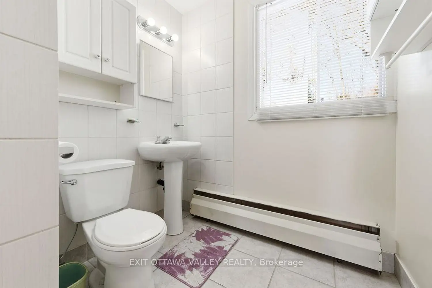 Additional image 12 of 3 Newton Crescent