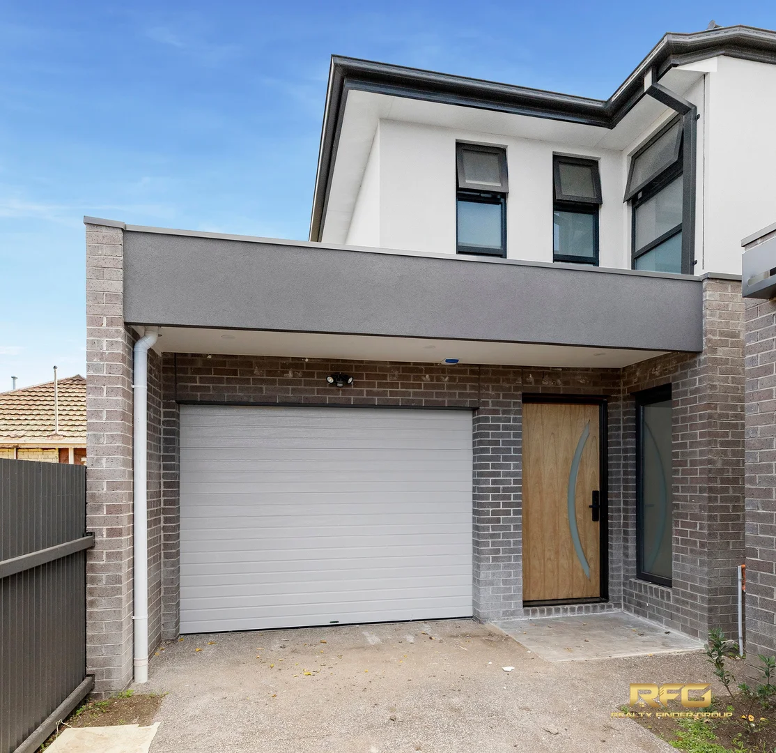 Additional image 20 of 19 Compton Parade, Sunshine North VIC 3020