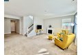 Additional image 8 of 307 Birmingham Ct, Fairfield, CA, 94534