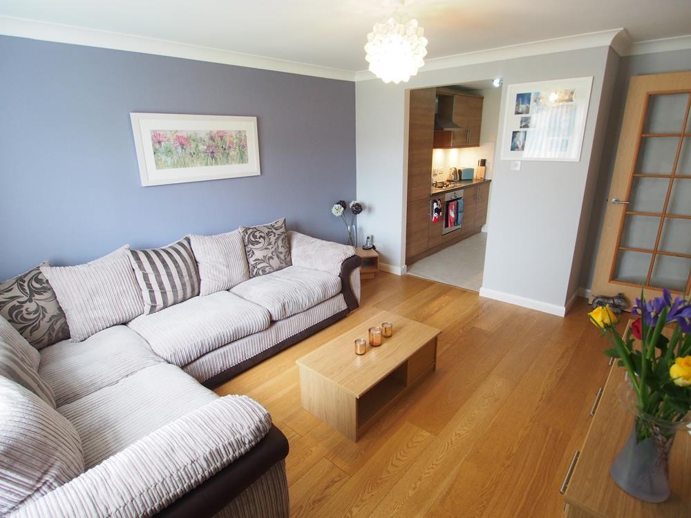 Additional image 2 of Ladeside, Grandholm, AB22