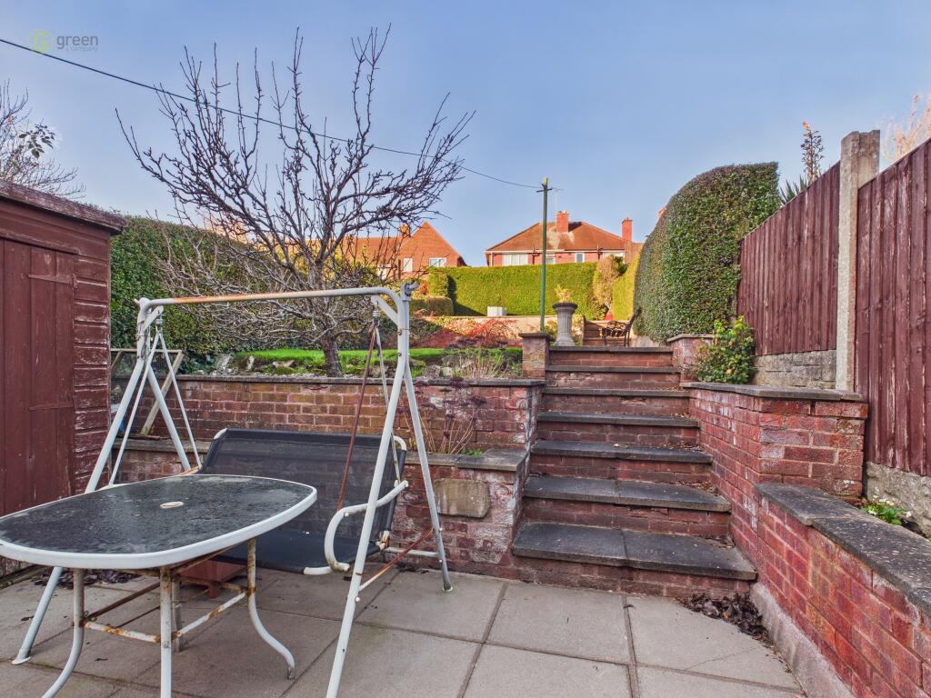 Additional image 21 of Queslett Road, Great Barr, B43