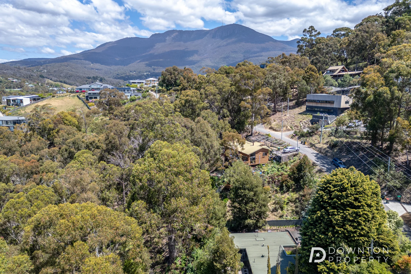 Additional image 2 of 63 Liverpool Crescent, West Hobart TAS 7000