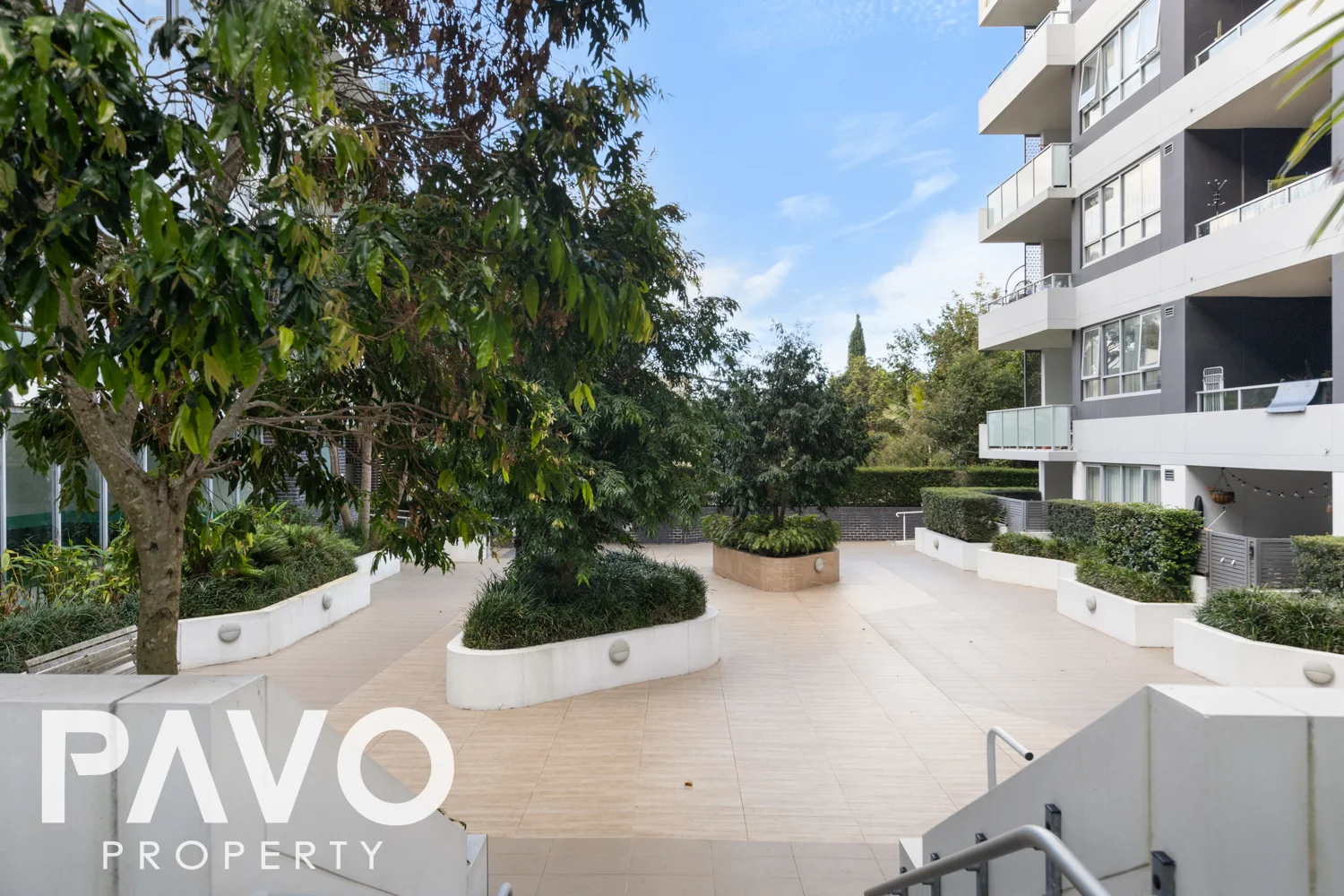 Additional image 9 of 213/314 Canterbury Road, Canterbury NSW 2193