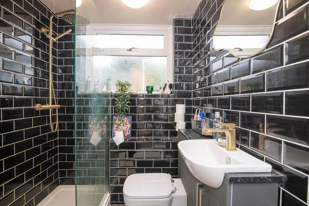 Additional image 9 of Lea Ford Road, Birmingham, B33 9TH