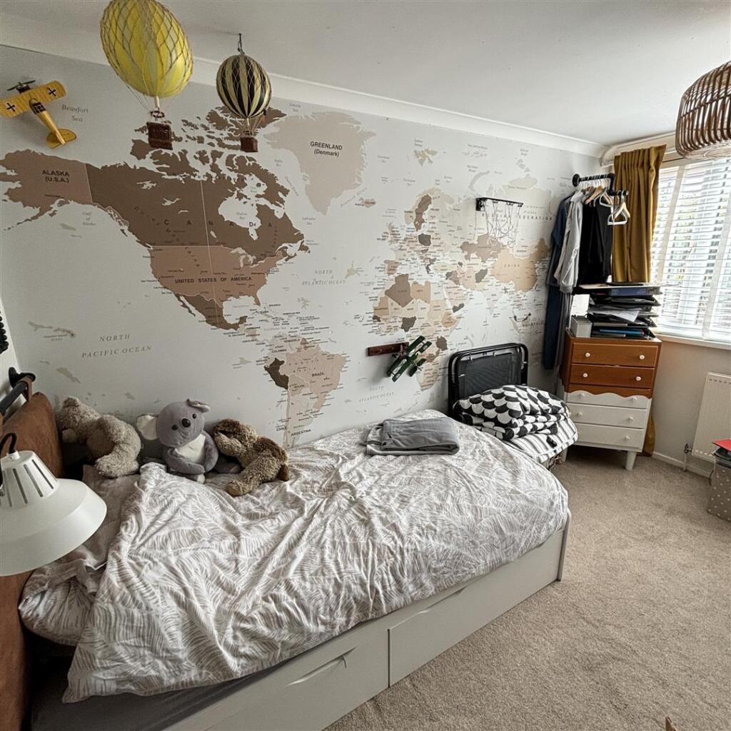 Additional image 7 of Silverlands Close, Hall Green, Birmingham