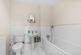 Additional image 6 of Folleys Place, High Wycombe HP10