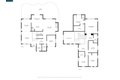 Additional image 37 of 22 Matisse Ct, Oakley, CA, 94561