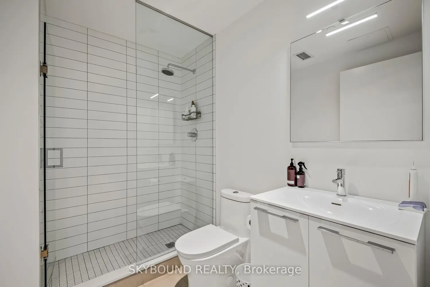 Additional image 13 of 200 Sudbury Street 401