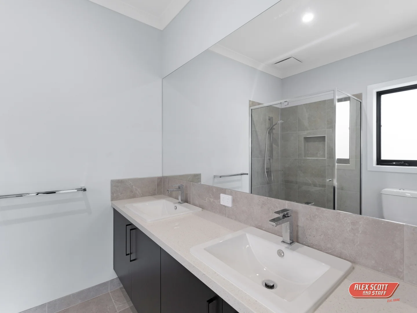 Additional image 9 of 30 Pembrey Loop, Cowes VIC 3922