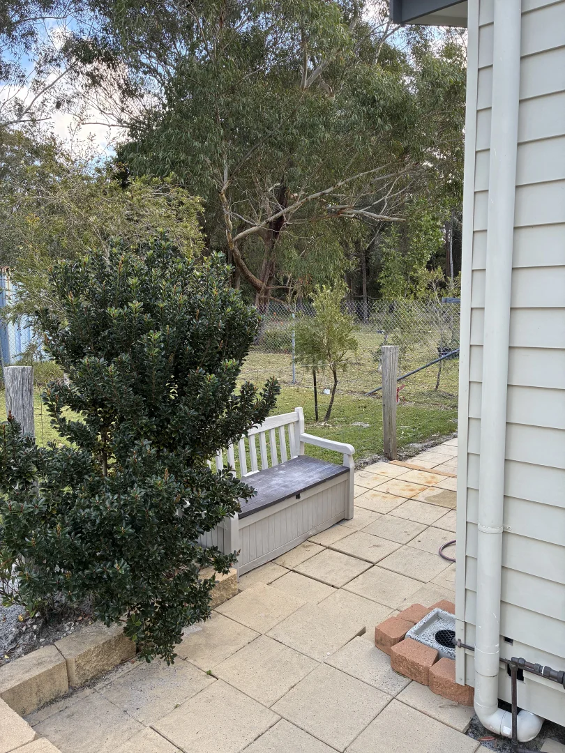 Additional image 8 of Site 31/152 Diamond Head Road, Dunbogan NSW 2443