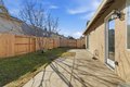 Additional image 29 of 960 Kirkwood Way, Lathrop, CA, 95330
