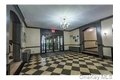 Additional image 7 of 7234 Austin St Apt D4, Forest Hills, NY, 11375