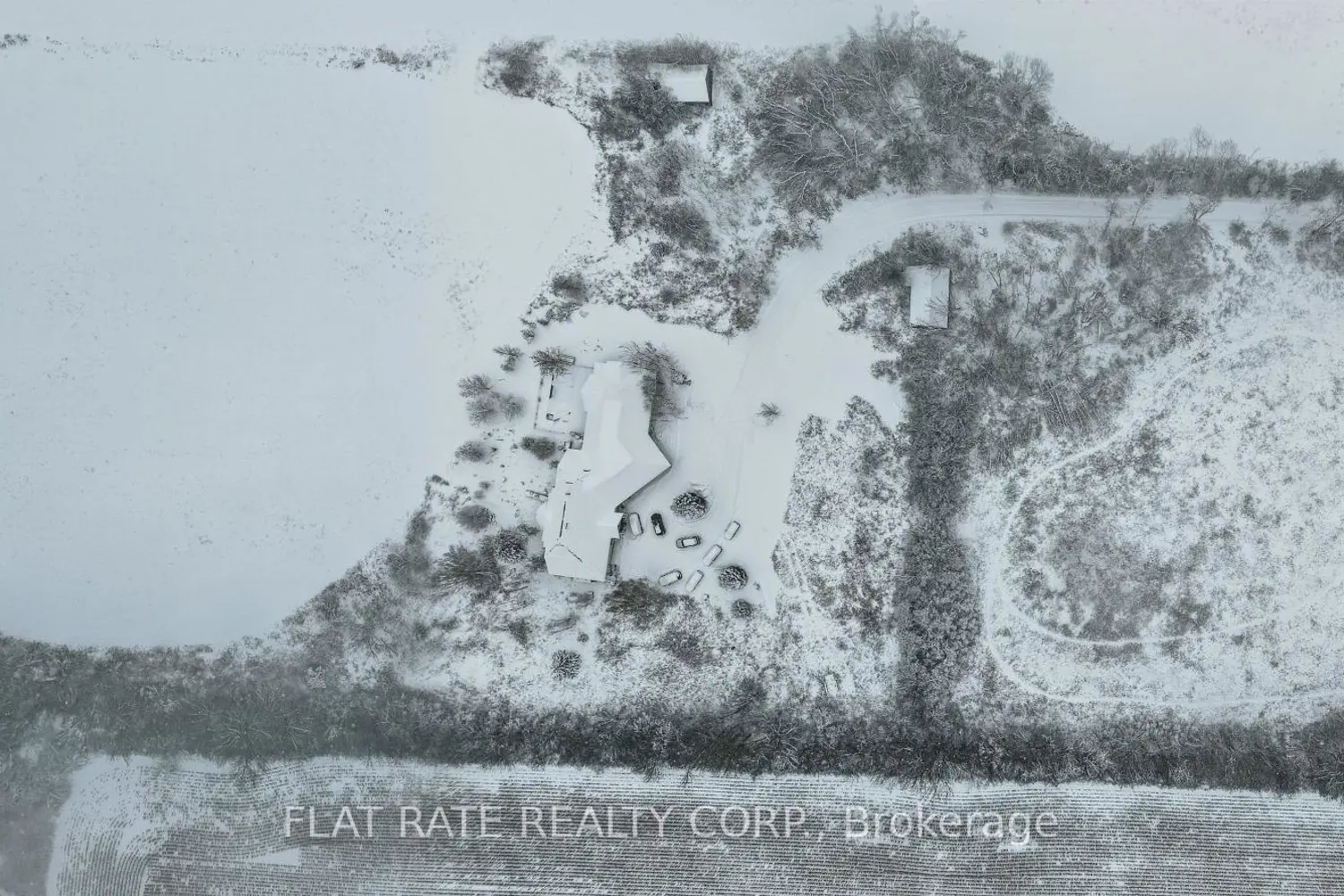 Additional image 4 of 1315 Parkhill Road