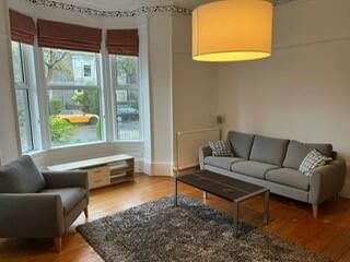 Additional image 12 of Gladstone Place, Queens Cross, Aberdeen, AB10